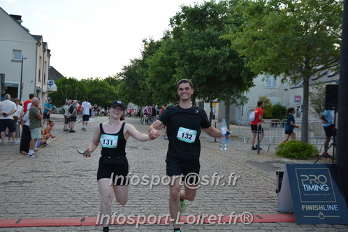 Ingreennes 2025/INGRE2025_06485.JPG